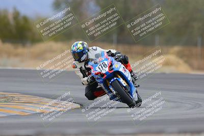 media/Jan-15-2023-SoCal Trackdays (Sun) [[c1237a034a]]/Turn 3 (1115am)/